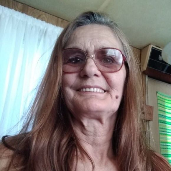 deniseduhondd3